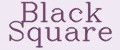Black Square