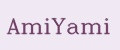 AmiYami