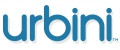 Urbini