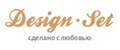 Design-Set