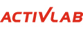 ActivLab