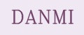 DANMI