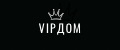 VipДом