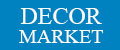 Аналитика бренда Decor Market на Wildberries