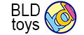 BLD Toys