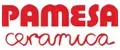 Pamesa Ceramica