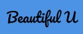 Beautiful U