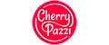 Аналитика бренда Cherry Pazzi на Wildberries