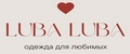 LUBALUBA