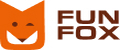 FUNFOX