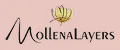 MollenaLayers