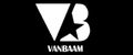 Аналитика бренда VAN BAAM на Wildberries