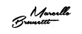 Marcello Brunetti