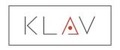 KLAV