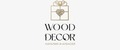 Wood Decor 34