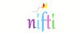 nifti