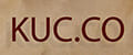 kuc.co