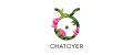Chatoyer