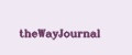 theWayJournal