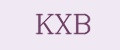KXB