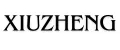 Xiuzheng
