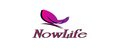 NowLife