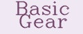 Аналитика бренда Basic Gear на Wildberries