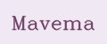 Mavema