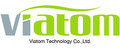 Viatom