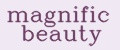 magnific beauty