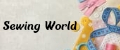 Sewing World