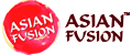 Asian Fusion
