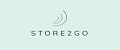 Аналитика бренда STORE2GO на Wildberries