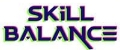 Аналитика бренда SKILL BALANCE на Wildberries