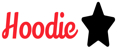 hoodie-star