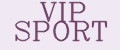 VIP sport