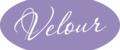 Velour