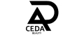 CEDA l BEAUTY