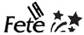 La Fеte