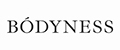 BÓDYNESS
