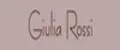 Giulia Rossi