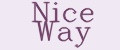Nice Way