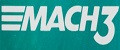 Mach 3