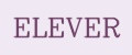 ELEVER