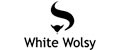 Аналитика бренда WHITE WOLSY на Wildberries