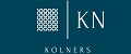 KOLNERS