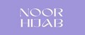 NOORHIJAB.ru