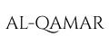 Al-Qamar