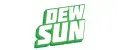 DEWSUN