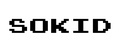 Sokid